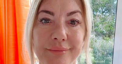 Former Lanarkshire beauty queen relieved after brute who left her for dead loses appeal against conviction