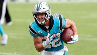 Fantasy Football: 9 ‘Boom or Bust’ players who can make (or break) your season