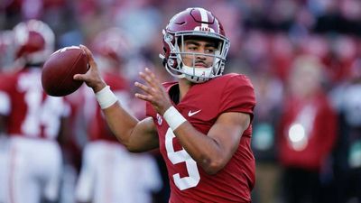 Alabama Lands Six Players on AP Preseason All-America Teams