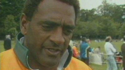 Another victim of former elite junior cricket coach Ian Harold King tells court of lasting impact of his abuse