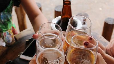 Mackay councillors to decide if they should be subjected to random drug and alcohol tests