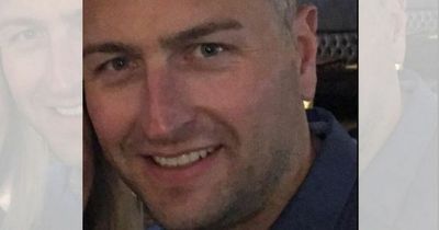 Police 'increasingly concerned' over man who went missing from city centre in early hours