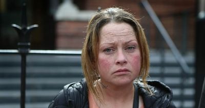 Mum of murdered toddler shocked to get 'sickening' letter claiming to be child's killer