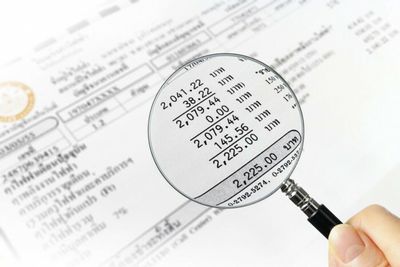 FTI calls for industrial power subsidies