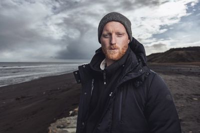 Ben Stokes faces ‘mental breakdown’ and career crossroads in documentary