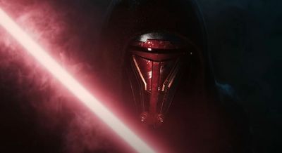 Star Wars: Knights of the Old Republic remake reportedly moves to Saber Interactive