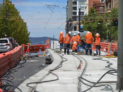 Union push for SA wage increase