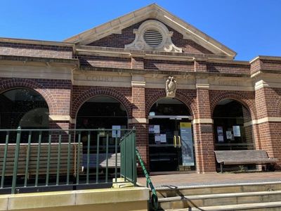 Legal battle in sex abuse naturopath case