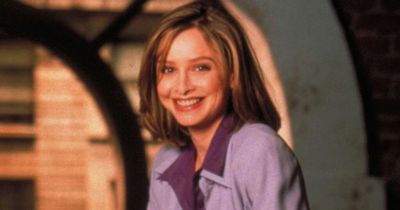 Ally McBeal to make iconic telly come-back after more than 20 years off screen