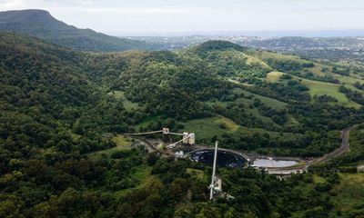 Controversial $1bn Dendrobium coalmine expansion plan abandoned by mining company