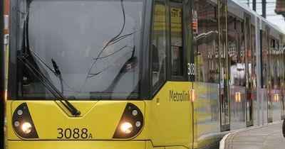 New tram stop planned for North Manchester at 15,000-home development site