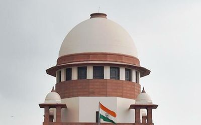 Supreme Court extends status quo on India Olympic Association affairs