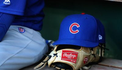 Cubs to call up Javier Assad to start Game 1 of doubleheader vs. Cardinals