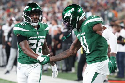 Instant analysis of Jets’ 24-16 win over the Falcons