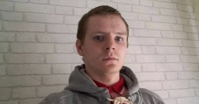 Scots prisoner attacked inmate with sharpened toilet brush sentenced to 20 months behind bars