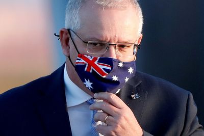 Australia announces inquiry into Morrison’s secret ministries