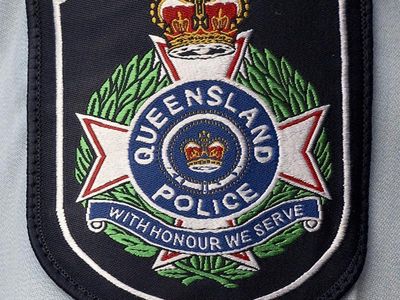 Man charged with boy's murder in Qld