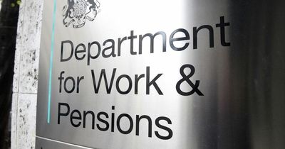 DWP confirm date £150 disability cost of living payment will be paid