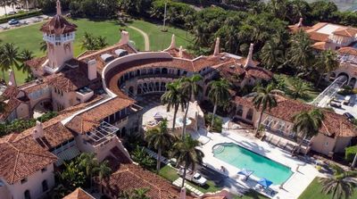 Over 300 Classified Documents Recovered From Trump’s Florida Home