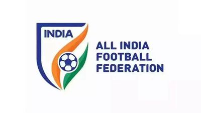 AIFF elections on September 2, nomination to be filed from Thursday