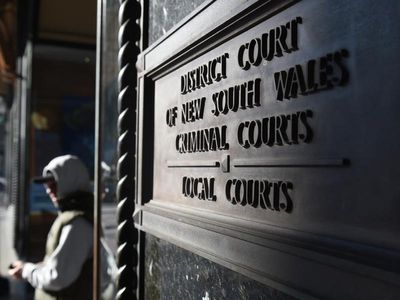 Female ex-teacher admits sex abuse