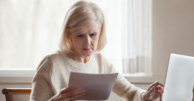 DWP confirms exact date 6 million people will get £150 cost of living payment