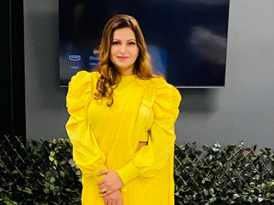 BB14 contestant and Haryana BJP leader Sonali Phogat dies of heart attack; know about heart attack in women and the warning signs associated with it