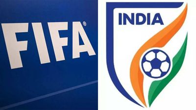 Experts' take: Why Indian sports governance is in a mess