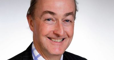 Newcastle insurer Lycetts doubles profit despite challenging year