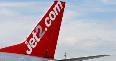 Jet2 issues scam warning to holidaymakers over Covid tests and Fit to Fly passes