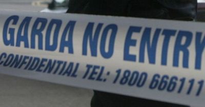 Woman in her 90s locked in room by gang of six men in horrifying burglary