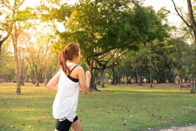 Best running vests for women