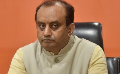 AAP govt. ignored violations of excise policy, recommendations of expert committee: BJP