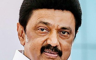 CM Stalin asks MLAs for list of 10 long-pending demands from their constituencies