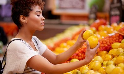 Forbidden fruit: why vegans are up in arms over Tesco’s oranges and lemons