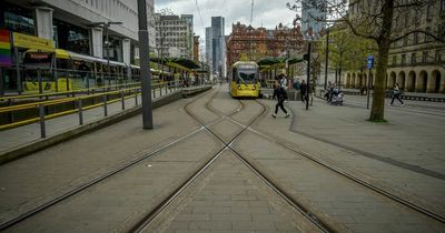 How to travel for free in Manchester city centre for Pride 2022