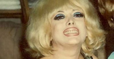 Who was Coccinelle? Google Doodle celebrates life of France’s first trans celebrity