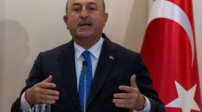 Türkiye Says It Has No Preconditions for Dialogue with Syria