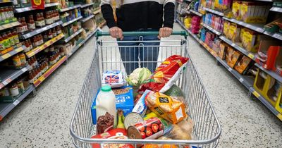 Shoppers 'missing out on cheapest deals because of confusing supermarket pricing'