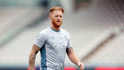 Ben Stokes to decide on IPL 2023 participation based on English calendar, suggests 40-over ODI-format