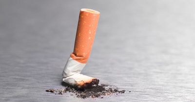 Half of cancer deaths related to 3 'preventable' lifestyle risk factors, study finds