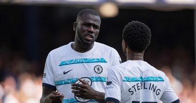 Raheem Sterling and Kalidou Koulibaly Chelsea verdict given as Todd Boehly transfers assessed