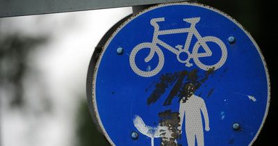 Gateshead GPs will prescribe cycling and walking to patients