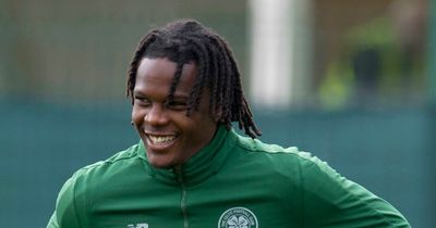 Dedryck Boyata departs Bundesliga and looks likely to replace ex-Celtic man at new club