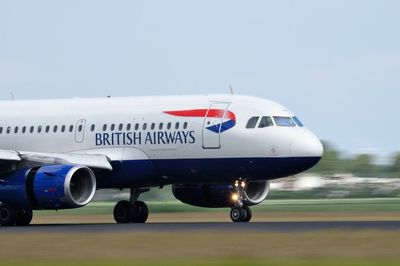 Furious BA passengers initiate class action after 24-hour delay, missed connections and lost luggage