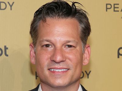 What you should know about Rett syndrome, the condition that Richard Engel's son had
