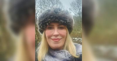 Nan 'stabbed to death trying to break up fight' behind pub