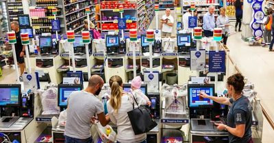 Tesco warning as customers urged to throw beers away over fears they could burst