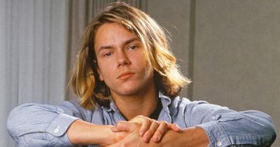 How did River Phoenix die? Tragic overdose in front of shocked brother and girlfriend