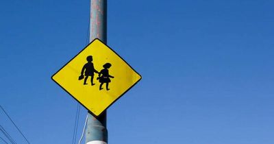 Change to rules on Irish roads agreed as motorists warned ahead of school return